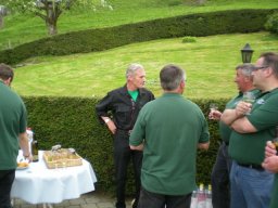 Staendlitour_2009_043